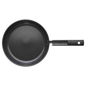 Keptuvė Fiskars Hard face 1075520, 28 cm, aliuminis - Image 3