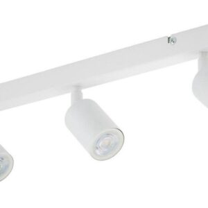 Šviestuvas nukreipiamasis TK Lighting Top 3, 30 W, GU10