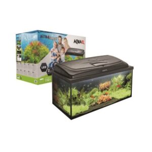 Aquael Aqua4Family (112L) Day&Night