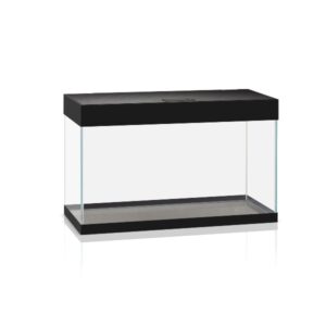 Aquael Optiset 125 juodas (125L)
