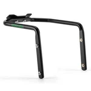 Rockbros Multifunctional Bracket 31210013001 Saddle Bag Stabilizer - juodos spalvos