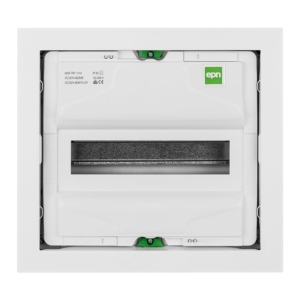 SKYDAS MODULINIS MSF RN 1X12 VIRŠTINK - Image 3