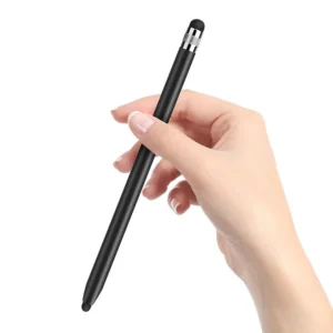 Tech-Protect Touch Stylus - rožinės spalvos - Image 3