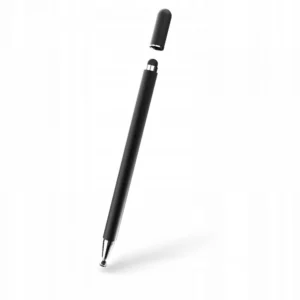 Tech-Protect Magnet Stylus Magnetic - juodos spalvos - Image 7