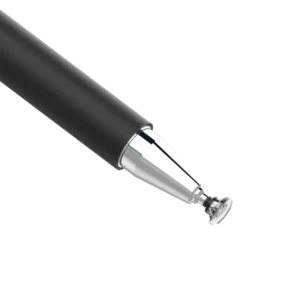 Tech-Protect Magnet Stylus Magnetic - sidabro spalvos - Image 7