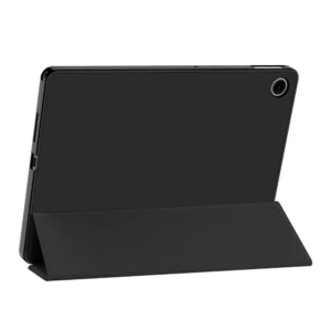 Tech-Protect SmartDėklas Pen skirtas Lenovo Tab 10.1 TB-311 - juodos spalvos - Image 5