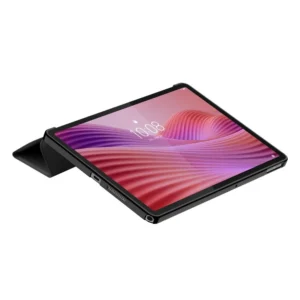 Tech-Protect SmartDėklas skirtas Lenovo Tab 10.1 TB-311 - juodos spalvos - Image 4