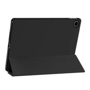 Tech-Protect SmartDėklas skirtas Lenovo Tab 10.1 TB-311 - juodos spalvos - Image 5