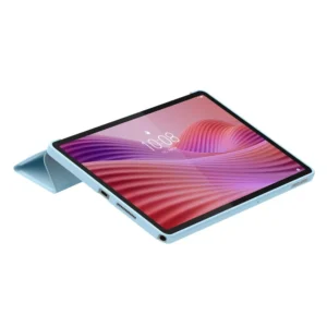 Tech-Protect SmartDėklas skirtas Lenovo Tab 10.1 TB-311 - mėlynos spalvos - Image 4