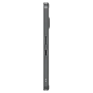 Spigen Ultra Hybrid Dėklas skirtas Nothing Phone 3A - skaidrus - Image 4