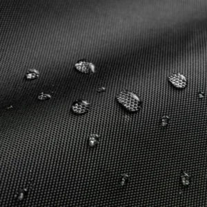 Tech-Protect Defender Laptop and Tablet Bag 11-13" - juodos spalvos - Image 7