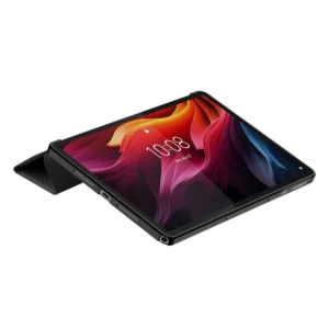 Tech-Protect SmartDėklas skirtas Lenovo Tab K11 Plus TB-352 11.5 - juodos spalvos - Image 4