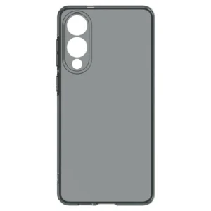 Spigen Liquid Crystal dėklas skirtas Samsung Galaxy S25 Edge - Semi-skaidrus - Image 3