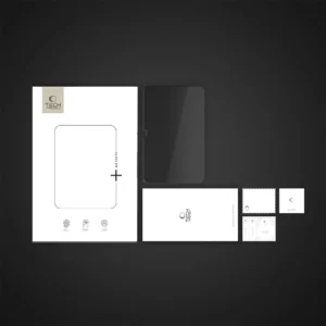 Tech-Protect Glass Spy+ Privacy Glass skirta iPad 10.9” 2022 / iPad 11” 2025 - Image 7