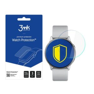 3MK Foil ARC FS Sam Watch Active Foil Fullscreen