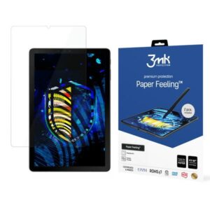 3MK PaperFeeling Samsung Galaxy Tab S4 T830/835 10.5"