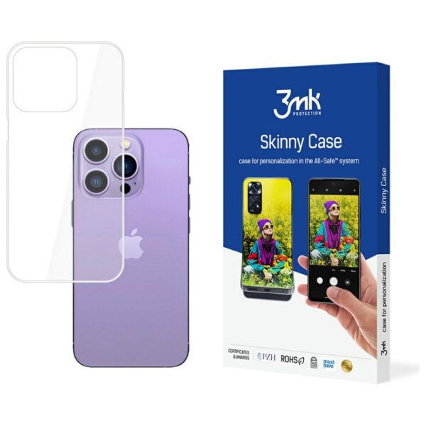 3M004032_5903108476805_19p