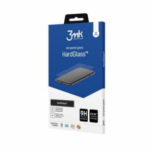 3MK HardGlass Poco X5 Pro 5G - Image 1