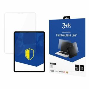 3MK FlexibleGlass Lite Apple iPad 5 2017
