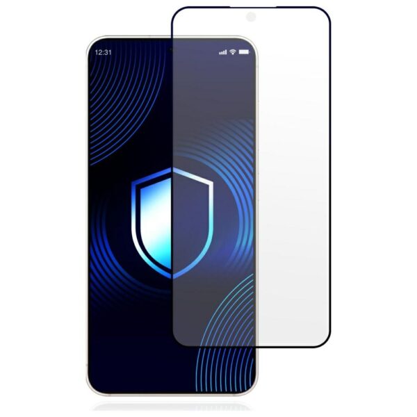 3M007603_5903108651639_2p