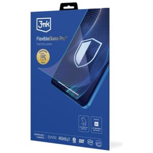 3MK FlexibleGlass Pro skirta Nintendo Switch 2 - Image 8