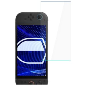 3MK FlexibleGlass Pro skirta Nintendo Switch 2 - Image 4