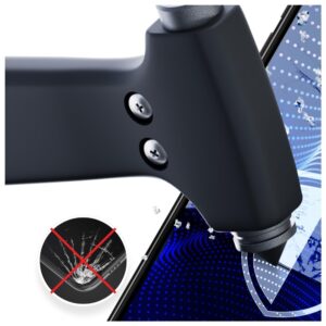 3MK FlexibleGlass Pro skirta Nintendo Switch 2 - Image 5