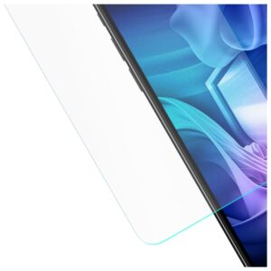 Matinė apsauginė plėvelė 3MK Silky Matt Pro skirta OnePlus 9 Pro - Image 5