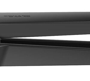 Česnakų spaustuvas FISKARS 1028361 - Image 3