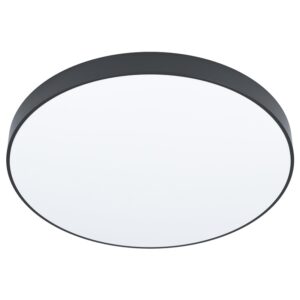 Šviestuvas lubų ir sienų Eglo Zubieta-A 98895, 19 W, LED, 2700 - 6500 °K