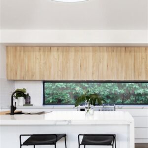 Šviestuvas lubų ir sienų Eglo Zubieta-A 98895, 19 W, LED, 2700 - 6500 °K - Image 3