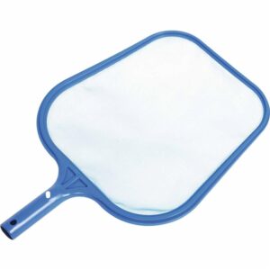 Lapų griebtukas BESTWAY 58277, 32×30,5 cm