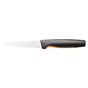 Daržovių lupimo peilis FISKARS NEW FF 1057542 - Image 3