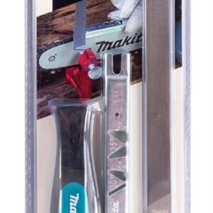 Grandinių galąstuvas Makita D-70998 - Image 3