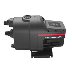 Savisiurbis vandens tiekimo siurblys SCALA1 3-45 910W - Image 3