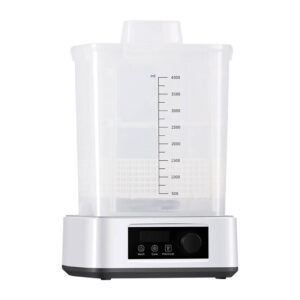 AnyCubic Wash & Cure 3 - Print cleaning and drying device - Image 4