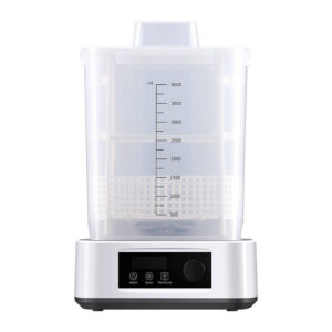 AnyCubic Wash & Cure 3 - Print cleaning and drying device - Image 3