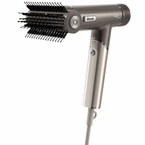 Shark HD542EU SpeedStyle Pro Flex plaukų džiovintuvas su 4 priedais - Image 6