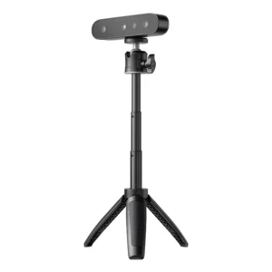 Creality CR-Scan Ferret SE 3D Scanner - Image 3