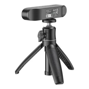 Creality CR-Scan Ferret SE 3D Scanner - Image 4
