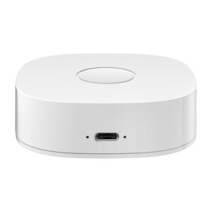 Smart home WS2GW-R WiFi - Image 3