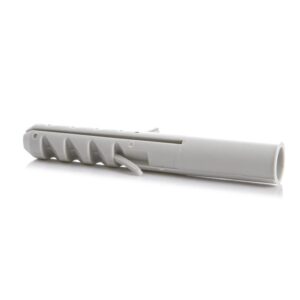 Nailoniniai kaiščiai ELEMATIC, 14×100 mm, 25 vnt. - Image 1