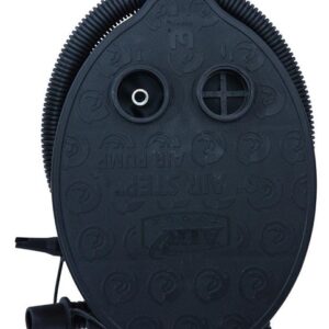 Pompa BESTWAY 62023 - Image 2