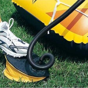 Pompa BESTWAY 62023 - Image 3