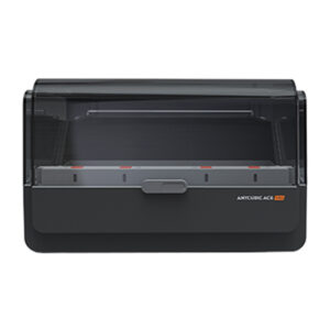 Anycubic Kobra 3 Max Combo 3D Printer - Image 4