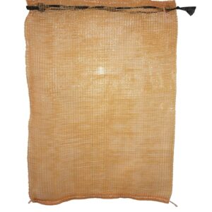 Tinklinis, austas maišas 50/60 x 70/80 cm - Image 1