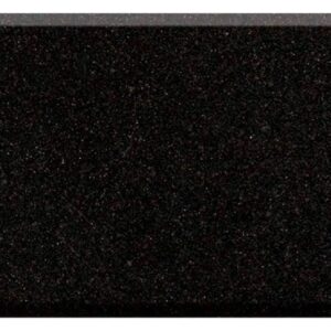 Plautuvė Clarus SR100-601W akmens masė 50.5x50.5x19cm - Image 3