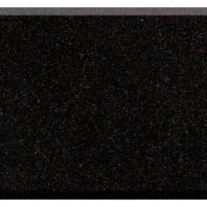 Plautuvė Akvasanita Simplex SQS 100-601 W, 42,5 x 50 x 19,5 - Image 3