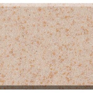 Plautuvė Akvasanita Clarus SR 101-110AW, 78 x 50 x 19,5 cm - Image 3