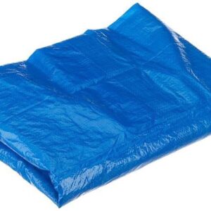 Baseino patiesalas Bestway, skirtas 305 cm baseinui - Image 3